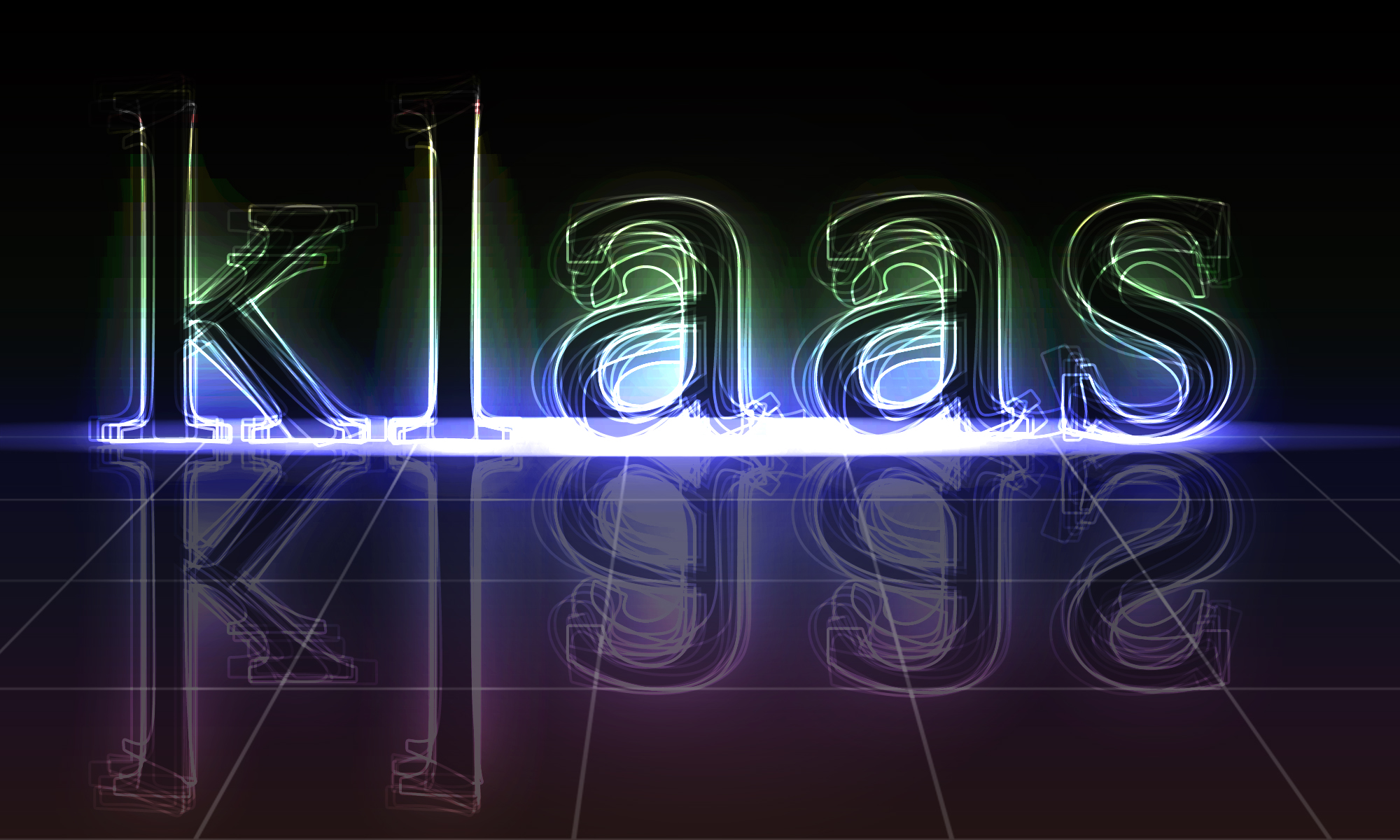 My name Wallpaper by Sidstyler on DeviantArt My name Wallpaper by Sidstyler on DeviantArt