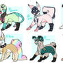 Adopt 3