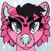 Mini chibi icon2