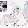 Shetland Sheepdog Auction - CLOSED