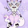 Cerberus Auction - CLOSED