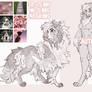 Shetland Sheepdog Auction - CLOSED