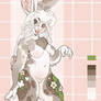 Raffle - read the desc. to join