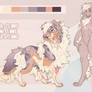 Shetland Sheepdog Auction - CLOSED