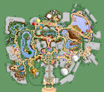Disneyland X.1