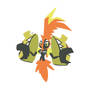 Tapu Koko