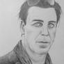 Till Lindemann (Rammstein)