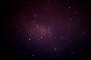 the_night_by_baurmurza_d49da87-200h.jpg?token=eyJ0eXAiOiJKV1QiLCJhbGciOiJIUzI1NiJ9.eyJzdWIiOiJ1cm46YXBwOjdlMGQxODg5ODIyNjQzNzNhNWYwZDQxNWVhMGQyNmUwIiwiaXNzIjoidXJuOmFwcDo3ZTBkMTg4OTgyMjY0MzczYTVmMGQ0MTVlYTBkMjZlMCIsIm9iaiI6W1t7ImhlaWdodCI6Ijw9NjAwIiwicGF0aCI6IlwvZlwvYjA0M2U4NTMtOWJiNC00NjYzLWEyYWUtYzM2Y2Y2ZmNiZTc3XC9kNDlkYTg3LWE0ZmYzODBmLTllMDctNGJkYy05ZDUwLWY0OGJmYTVkYWZiYy5qcGciLCJ3aWR0aCI6Ijw9OTAwIn1dXSwiYXVkIjpbInVybjpzZXJ2aWNlOmltYWdlLm9wZXJhdGlvbnMiXX0.U0rpS0sAcsnmp_TnZdLJqHv3vo-2eXne9_FigQNGqhs