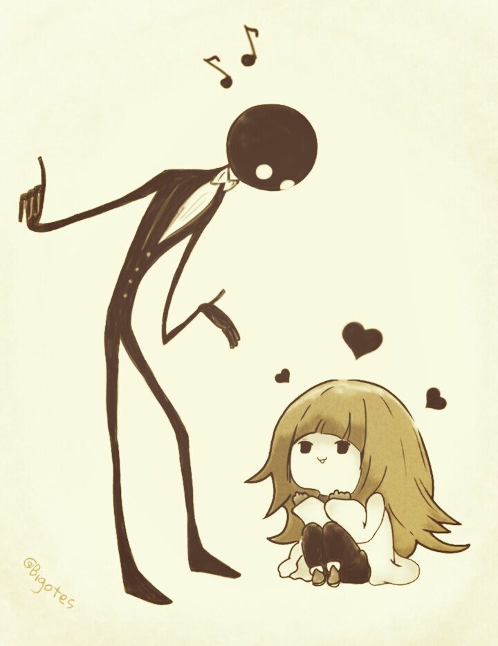 Fanart Deemo 2 0 By Pumpkinmustache On Deviantart