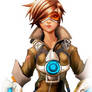 tracer