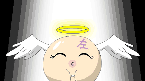 TOP 10 SADDEST ANIME DEATHS. by Emezie on DeviantArt TOP 10 SADDEST ANIME DEATHS. by Emezie on DeviantArt