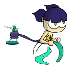 GOTTA GO FAST. by Emezie