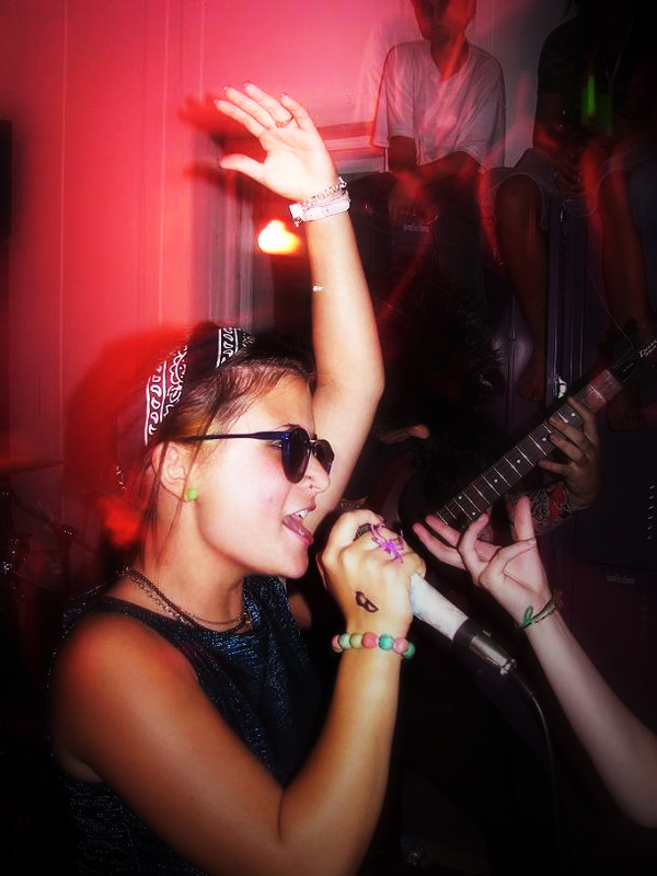 Murder Afloat Savannah 1 by AnatomyOfKisses on DeviantArt