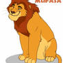 Mufasa