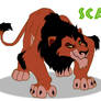 Scar