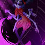 Muffet