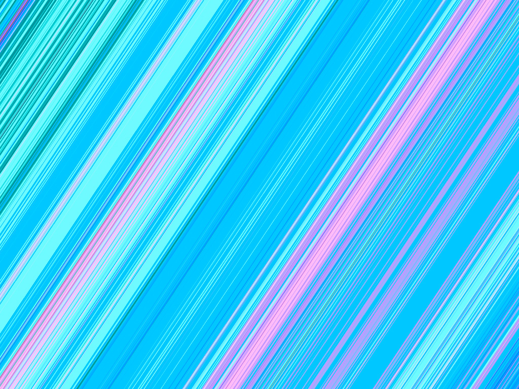blue and pink wallpaper by haruhi15 on DeviantArt blue and pink wallpaper by haruhi15 on DeviantArt
