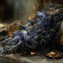Lavender time