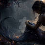 Distant Tenderness