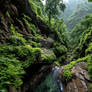 Breath of the Earth