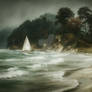 Wind of change