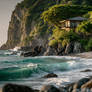 Dream