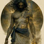 The God Woven of Light