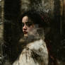 The Winter Omen