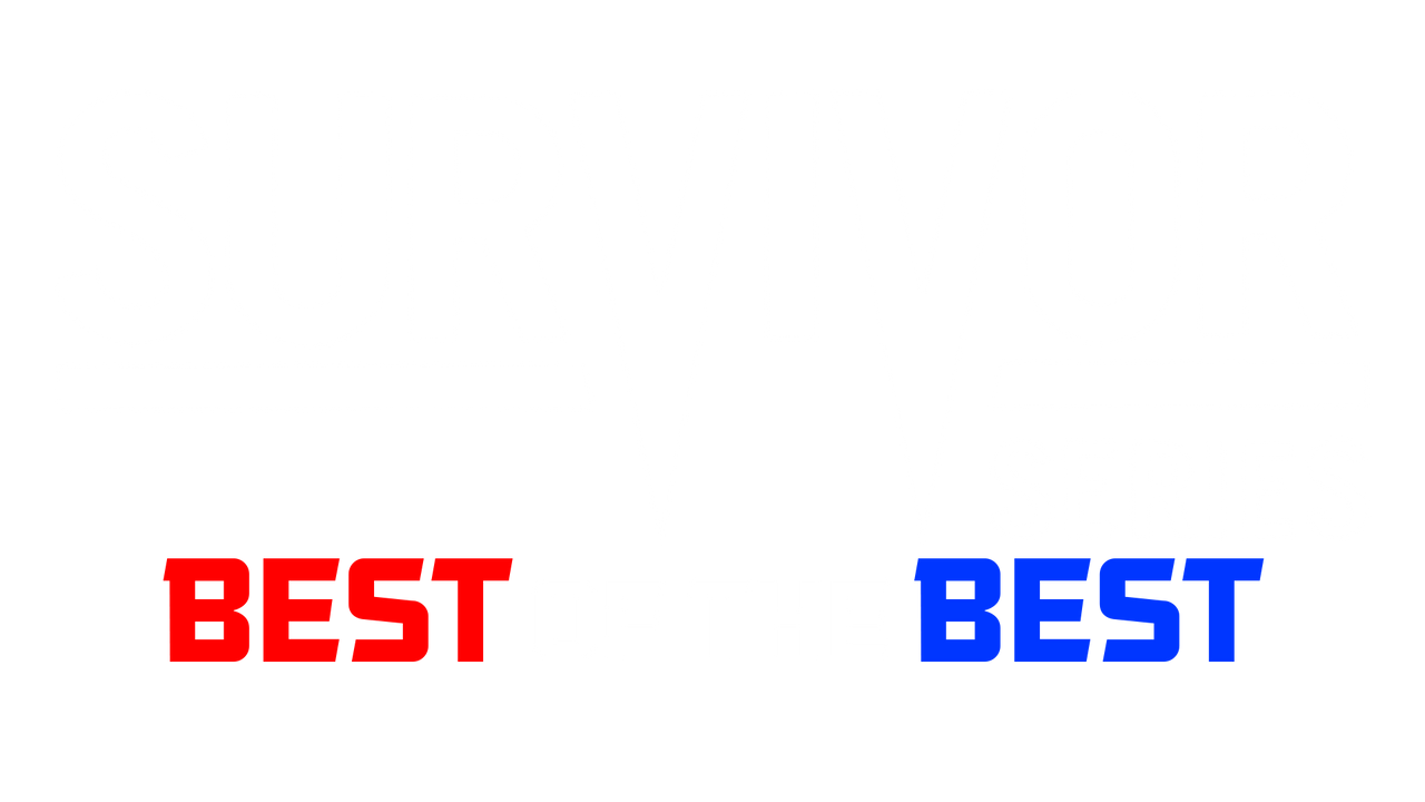 Wwe Survivor Series Best Of The Best Logo By Alextlsbf On Deviantart Wwe Survivor Series Best Of The Best Logo By Alextlsbf On Deviantart