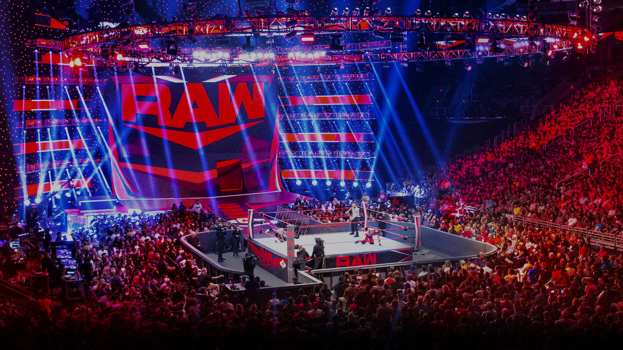 Wwe Monday Night Raw Background By Alextlsbf On Deviantart Wwe Monday Night Raw Background By Alextlsbf On Deviantart