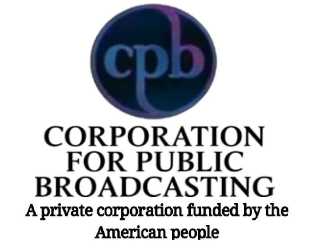 CPB Logo Fanmade By Theaythm On DeviantArt cpb-logo-fanmade-by-theaythm-on-deviantart