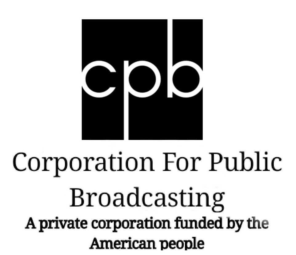 CPB Logo (Fanmade) #2 by Theaythm on DeviantArt