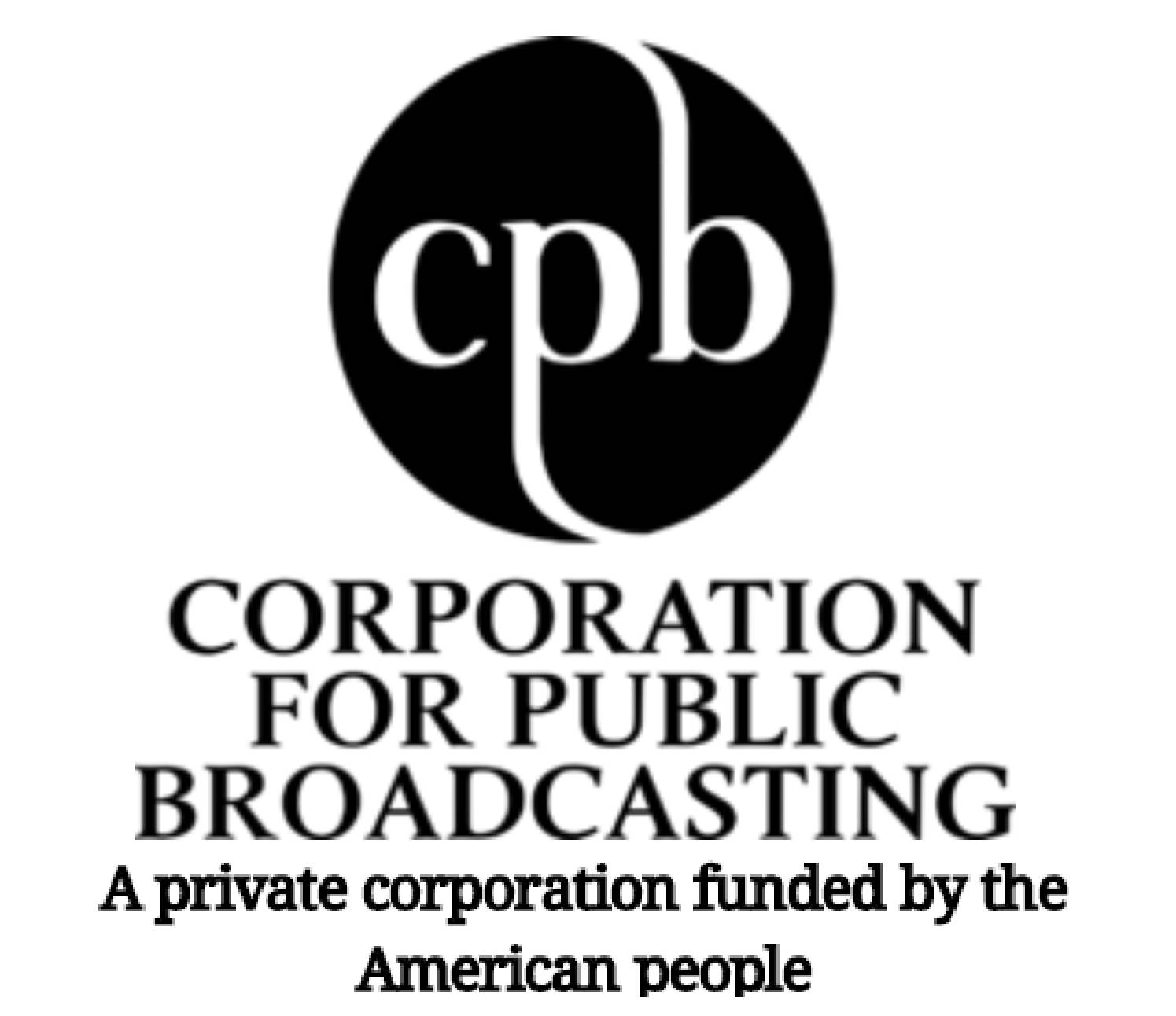 CPB Logo (Fanmade) #3 by Theaythm on DeviantArt CPB Logo (Fanmade) #3 by Theaythm on DeviantArt