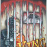 King810 flyer