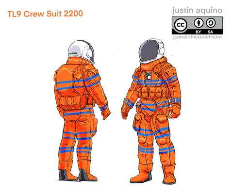 2020-09-05 Crew Vacc Suit