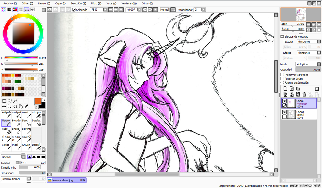 WIP-Proxima ilustracion