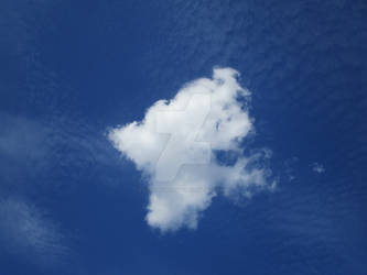 Cloudscape_184