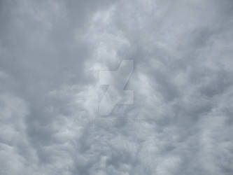 Cloudscape_356