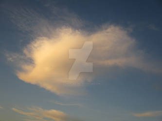 Cloudscape_392