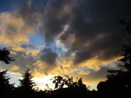 Cloudscape_708