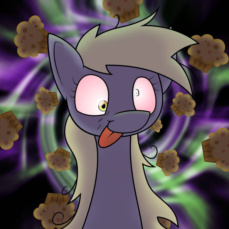Itsderpus Deviantart Vortex of Derp n' Stuff by CITRUSKING46 on DeviantArt