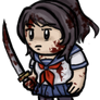 Town of salem Yandere Avatar