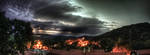 After the Storm by tiboat8h
