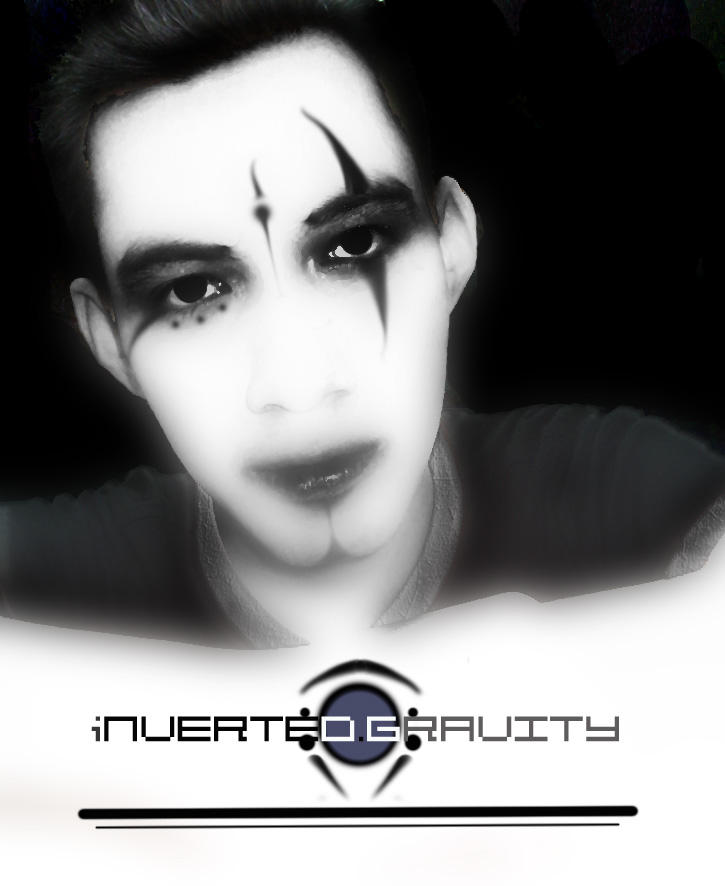 Inverted Gravity By Zeroviper20 On Deviantart Inverted Gravity By Zeroviper20 On Deviantart