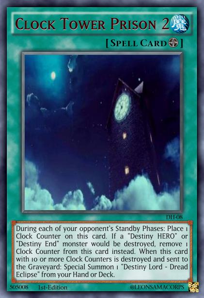 yugioh clock deck Yu-Gi-Oh! - Lizard - SAST-EN047 - Savage Strike - First Edition may be 1st or Unlimited Edition Clock Lizard | Card Details