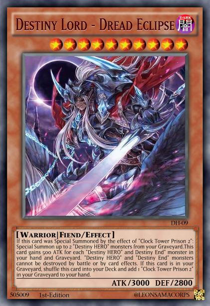 6. Mẹo và hướng dẫn chơi hiệu quả