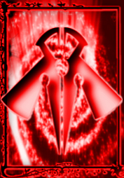 ygopro card sleeves Amazon.com: Yu-Gi-Oh! Elemental Hero Card Sleeves (50-Pack)
