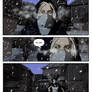 Snakeblade page 7