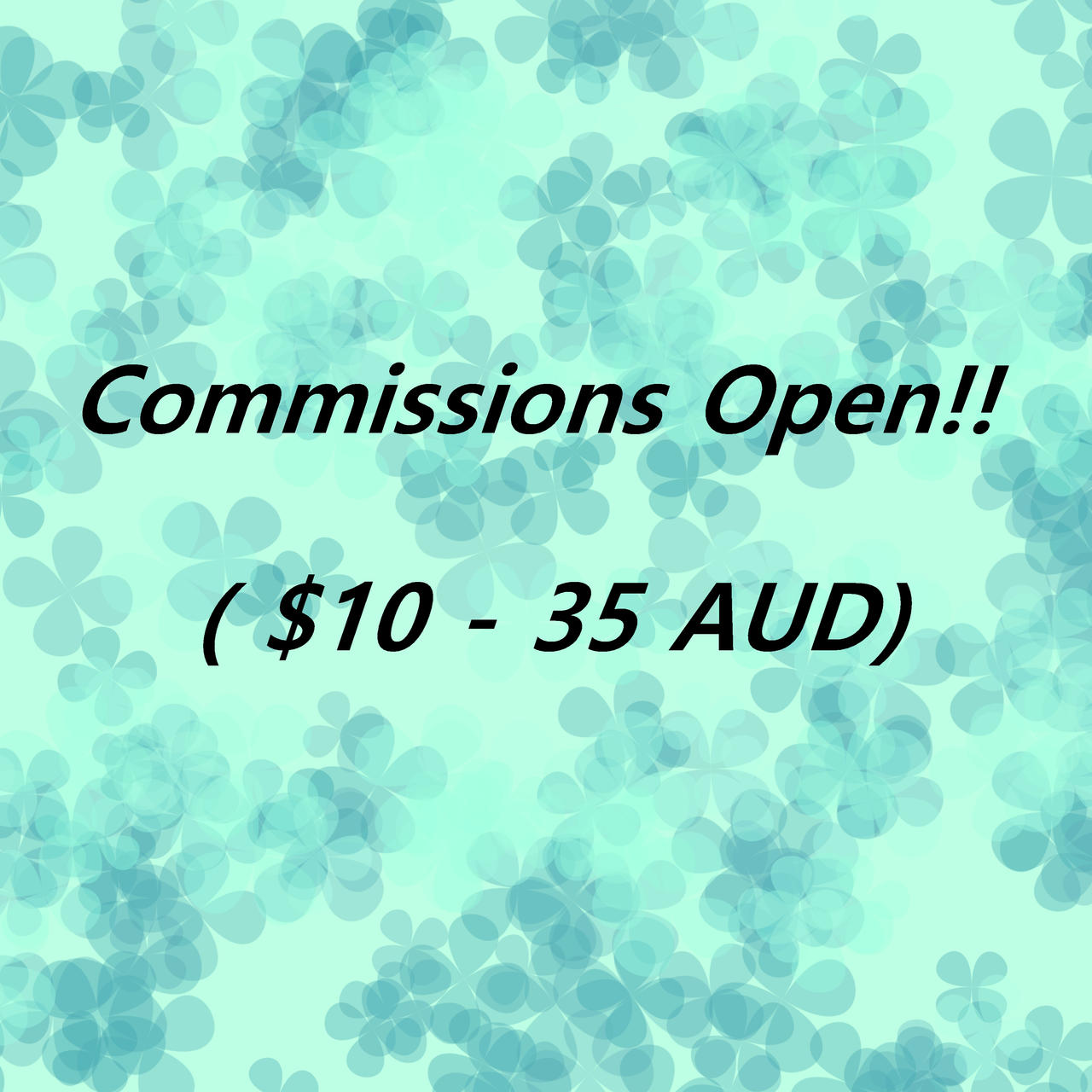 Commissionos COMMISSIONS PAGE !!! by CosmoOperations on DeviantArt