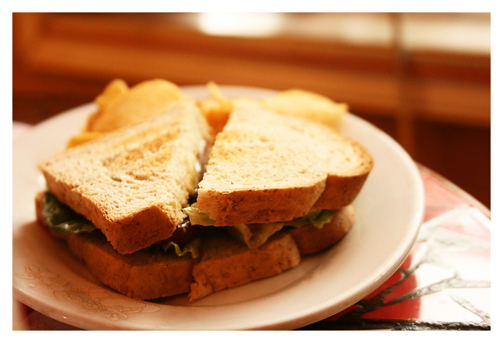 lonely hearts club sandwich by superfloss lonely hearts club sandwich by superfloss